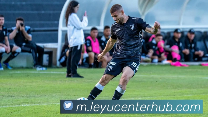 乐鱼体育APP 封面图